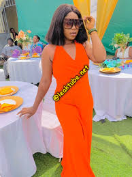 Witness Nana book porn featuring Ghana girl Nana Afia in vintage classic scenes