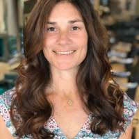 30+ "Mary Skelly" profiles