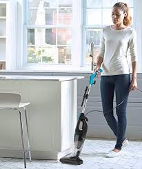 Lightweight Quick And Efficient Theres A Reason This Vacuum Is Called The Eureka Blaze Weighing Only 4 Pounds The Eureka B In 2020 Vacuums Stick Vacuum Vacuum Stairs