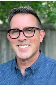 Accokeek, MD Real Estate Agents