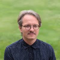 PDF) The Mereological City: a reading of the works of Ludwig Hilberseimer