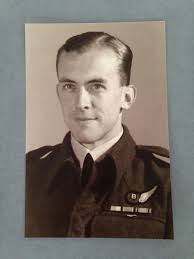 Gwersyll Carcharorion Frongoch