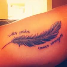 Pin On Tats 3
