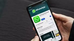 Segera kirim dan terima pesan whatsapp langsung dari komputer anda. Now You Need Not To Worry About The Different Whatsapp Account For Different Devices Iphone Photo Apps Apple Products