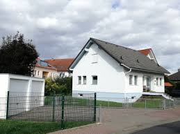Engel & völkers lizenzpartner bad vilbel. Haus Zum Verkauf 61118 Bad Vilbel Gronau Mapio Net