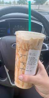 Best Starbucks Drink Only 4 Healthystarbucksdrinks Gesunde Starbucksgetranke Beste Starbucks Getranke Lebensmittel Essen