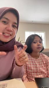 What Is Kaka Haircut