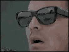 Sunglasses Off Gifs Tenor