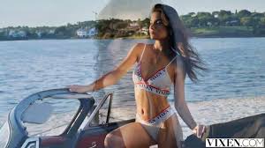 Eva Blume Hardcore Porn - XXXBP