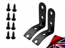 Fix The Broken Glove Box Hinge In Your Audi A3 Sp 8p 2003 2012 A4 B6 B7 2001 2008 With This Cheapest Solution Auto Repair Repair Car Fix