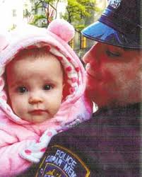 Two women deny terrorism