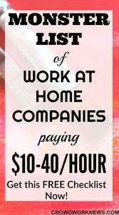 Pin On Extra Six Figure Income