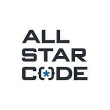 Redeem this code to enjoy 150 gems usecodedessiyt: All Star Code Crunchbase Company Profile Funding