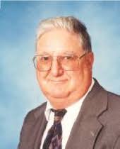 Obituary information for Robert Eibach