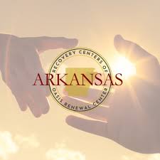 Arkansas Recovery Center of Oasis Renewal Center