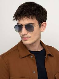 Vincent Chase Sunglasses