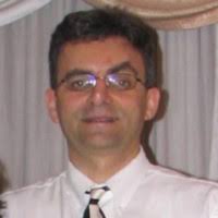 800+ "Vance -moede" profiles