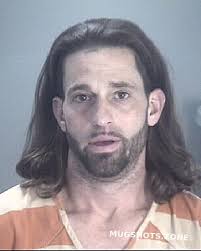 SPRAGUE JUSTIN JAY 11/30/2021