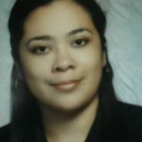 100+ "Eva Cordova" profiles