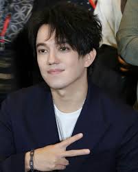 Dears attention: We have no membership cards as we are not an official  organization. So if someone, even so-called "Dimash" himself contacts you  to sell you a membership card for 500€: BLOCK!