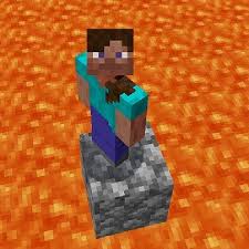 You spawn on a …. Maps For Minecraft Pe Skyblock Survival Apk Mod Download 1 3 3 9 Apksshare Com