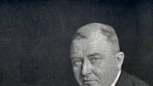 Duisburg: Oberbürgermeister: Seeling und Krings waren Ehrenamtler