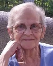 Catherine E. Carr Obituary December 20, 2023