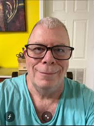 I'm Yvonne 56 and new here! Thank you for letting me in !