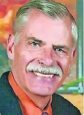 JOHN LILLEY Obituary (2018)