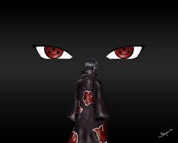 Here you can find the best sharingan eyes wallpapers uploaded by our. Naruto Eyes Live Wallpaper Novocom Top