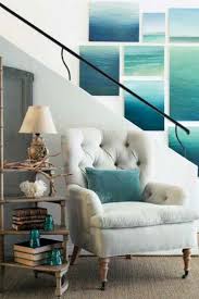 14 557 просмотров 14 тыс. 25 Chic Beach House Interior Design Ideas Spotted On Pinterest Beach House Interior Design Chic Beach House Beach House Interior