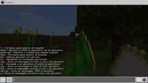 I don't pay playstation network and would like to avoid it. How To Open Chat On Minecraft Ps4