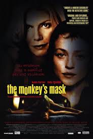 The Monkey's Mask (2000)