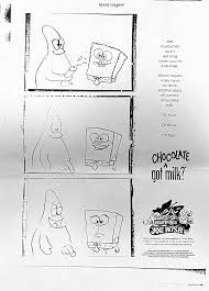 SpongeBob Behind Closed Doors (Uncensored) : Free Download, Borrow, and  Streaming : Internet Archive