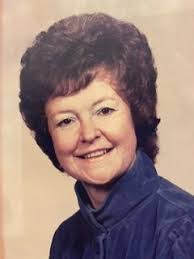 Mary Winslow's Instagram, Twitter & Facebook