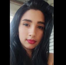 Profile for Yania Marlen Ortiz Ortiz