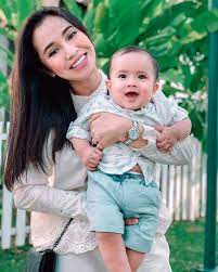 Kerjaya beliau bermula selepas menjadi salah seorang pelajar akademi fantasia musim 6. Biodata Ika Nabella Ika Nabila Pelakon Drama Bahagia Bukan Bidaan Dan Awak Sangat Nakal Iluminasi