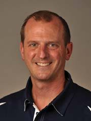 Outdoor Post Cover 2012.psd