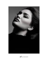 Amirhossein Faraji Photography On Instagram Deep Dream Fine Art Natural Portraits Photo By Ahfphotography Model R Fine Art Bbc Good Food Recipes Art