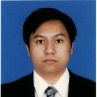 70+ "Nigel" profiles