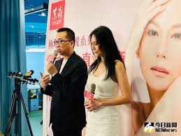 See more of 洪曉蕾 on facebook. Dw5sonlbbaj6pm