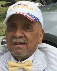 Post and courier obituaries