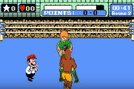 Hack cheats for your own safety, choose our tips and advices confirmed by pro players, testers and users like you. Watch Mcgregor Fights Mayweather In Tyson S Punch Out Remake