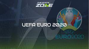 As both teams have all it takes to continue world and european let us take uefa nations league 2020 as an example. Uefa Euro 2020 Group Stage Predictions The Stats Zone