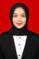 NGOPI DARING BELA NEGARA”: KAJIAN RASIONALITAS GENERASI Z TERHADAP  PEMAHAMAN BELA NEGARA MELALUI MEDIA SOSIAL Oleh Eliya If