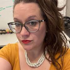 OKC Thunder Pep Rally Saturday, May 31st