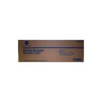 Home » konica bizhub » konica minolta bizhub 308 driver free download. Konica Minolta Bizhub C353buy Printer4you