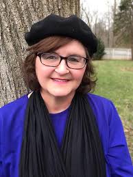 Someone Wicked: A Written Remains Anthology (The Written Remains  Anthologies) eBook : Morgan, Christine, Reinbold, JM, Mosiman, Billie Sue,  Soares, L.L., Badal, Joseph, Buckingham, Carson, Meeks, Shaun, DeJesus,  Liz, Burge, Weldon, Ross,