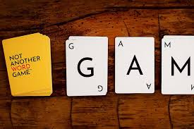 Scrabble Words That Don'T Have Any Vowels