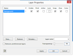 You have to unlock the shape's protection first. How To Lock Shapes In Visio 2013 You Can Lock Shapes But Don T Use Layers Instead Jon Gallant